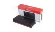 Vibe Audio POWERBOX1200.1D-V3 Monoblock Amplifier Class D