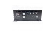 Vibe Audio POWERBOX1200.1D-V3 Monoblock Amplifier Class D