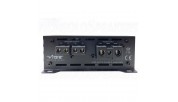 Vibe Audio POWERBOX1200.1D-V3 Monoblock Amplifier Class D