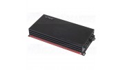 Vibe Audio POWERBOX1200.1D-V3 Monoblock Amplifier Class D