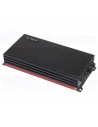 Vibe Audio POWERBOX1200.1D-V3 Monoblock Amplifier Class D