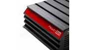 Vibe Audio POWERBOX1500.1P-V0