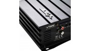 Vibe Audio POWERBOX1500.1P-V0