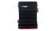 Vibe Audio POWERBOX1500.1P-V0