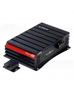 Vibe Audio POWERBOX1500.1P-V0