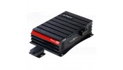 Vibe Audio POWERBOX1500.1P-V0