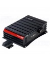 Vibe Audio POWERBOX1500.1P-V0
