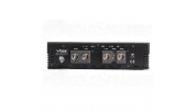 Vibe Audio BD5000.1DSPL-V3 Competition Monoblock Amplifier Class D