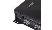 Vibe Audio BD5000.1DSPL-V3 Competition Monoblock Amplifier Class D