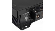 Vibe Audio BD5000.1DSPL-V3 Competition Monoblock Amplifier Class D