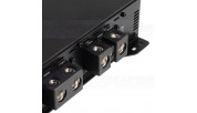 Vibe Audio BD5000.1DSPL-V3 Competition Monoblock Amplifier Class D