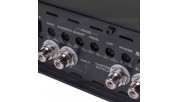 Vibe Audio BD5000.1DSPL-V3 Competition Monoblock Amplifier Class D
