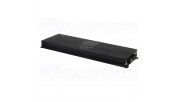Vibe Audio BD5000.1DSPL-V3 Competition Monoblock Amplifier Class D