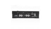 Vibe Audio BD5000.1DSPL-V3 Competition Monoblock Amplifier Class D