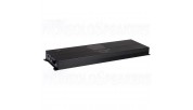 Vibe Audio BD5000.1DSPL-V3 Competition Monoblock Amplifier Class D