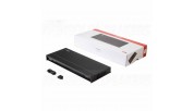 Vibe Audio CVENCH6-V4 6 Channel Amplifier Class AB