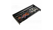 Vibe Audio CVENCH6-V4 6 Channel Amplifier Class AB