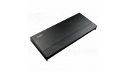 Vibe Audio CVENCH6-V4 6 Channel Amplifier Class AB