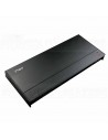 Vibe Audio CVENCH6-V4 6 Channel Amplifier Class AB