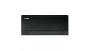 Vibe Audio CVENCH6-V4 6 Channel Amplifier Class AB