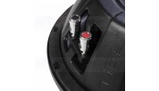 Vibe Audio BLACKAIR10D2S-V2