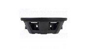 Vibe Audio BLACKAIR10D2S-V2