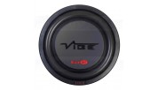 Vibe Audio BLACKAIR10D2S-V2