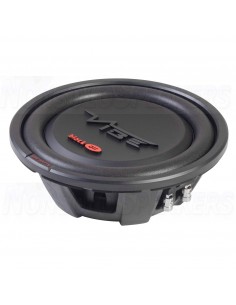 Vibe Audio BLACKAIR10D2S-V2