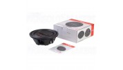 Vibe Audio BLACKAIR12D2S-V2 12” SUBWOOFER 2+2 Ohm