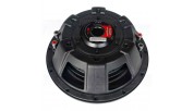 Vibe Audio BLACKAIR12D2S-V2 12” SUBWOOFER 2+2 Ohm