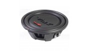 Vibe Audio BLACKAIR12D2S-V2 12” SUBWOOFER 2+2 Ohm