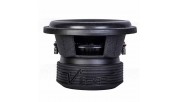 Vibe Audio BLACKAIR10D2-V7 10" Subwoofer 2+2 Ohm