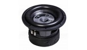 Vibe Audio BLACKAIR10D2-V7 10" Subwoofer 2+2 Ohm