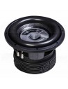 Vibe Audio BLACKAIR10D2-V7 10" Subwoofer 2+2 Ohm