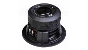 Vibe Audio BLACKAIR10D2-V7 10" Subwoofer 2+2 Ohm
