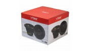 Vibe Audio BLACKAIR12D2-V7 12" Subwoofer 2+2 Ohm