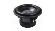 Vibe Audio BLACKAIR12D2-V7 12" Subwoofer 2+2 Ohm