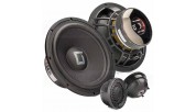 Gladen Sigma 165.2 AC  kit 2 way 6,5" active
