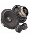 Gladen Sigma 165.2 AC  kit 2 way 6,5" active