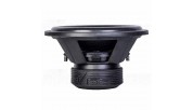 Vibe Audio BLACKAIR15D2-V7 15" Subwoofer 2+2 Ohm