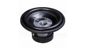 Vibe Audio BLACKAIR15D2-V7 15" Subwoofer 2+2 Ohm