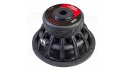 Vibe Audio BLACKDEATH12D2-V3 12” Subwoofer 2+2 Ohm