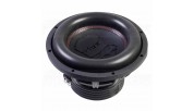 Vibe Audio BLACKDEATH12D2-V3 12” Subwoofer 2+2 Ohm