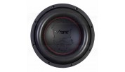 Vibe Audio BLACKDEATH12D2-V3 12” Subwoofer 2+2 Ohm