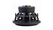 Vibe Audio BLACKDEATH12D2-V3 12” Subwoofer 2+2 Ohm