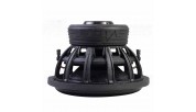 Vibe Audio BLACKDEATH12D4-V3 12" SUBWOOFER 4+4 Ohm