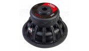 Vibe Audio BLACKDEATH12D4-V3 12" SUBWOOFER 4+4 Ohm