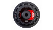Vibe Audio BLACKDEATH12D4-V3 12" SUBWOOFER 4+4 Ohm