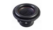 Vibe Audio BLACKDEATH12D4-V3 12" SUBWOOFER 4+4 Ohm