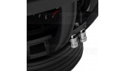 Vibe Audio BLACKDEATH15D2-V3 15" Street Bass Subwoofer 2+2 Ohm